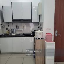 Freehold, 3 Bedroom