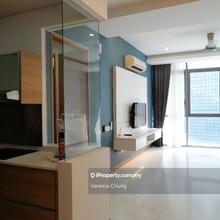 For Sale/1480sqft/Twins Residence 