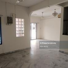 Double Storey Terrace House @ Usj 2/5 