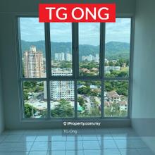 Zen Below Bank Value Nice View Move in Ready