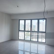 High Floor