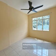 Unipark 3r2b Unit Available