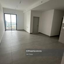 Setia Alam Serviced Reisidence, Easy Access to Nkve, Guthrie, Klang 