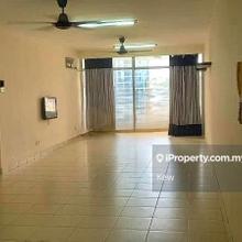 Whatsapp me for more details