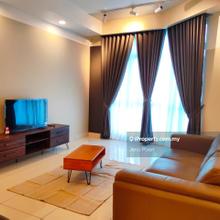 With 4 bedrooms