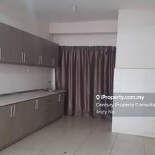 Townhouse for Rent