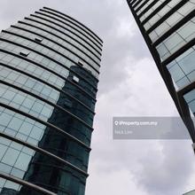 Commercial Specialist, Many Units on Hand