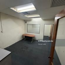 Plaza Prima  Old Klang Road