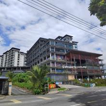 Studio unit for rent 