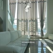 Best Unit Southbay Plaza 1760sqft Move In Condition 3 Car Park