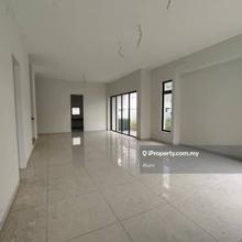 Bungalow for Sale