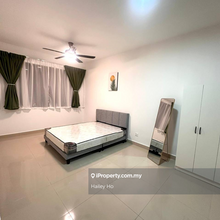 Fully Furnished, 3 bedroom 2 bathroom, Lowest Price