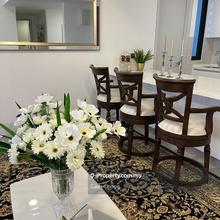 Lot 15 Residence for Sale 