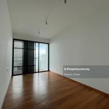 The light collection 4 , 4 car park , seaview , 4453sf