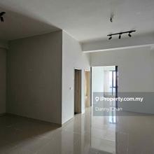 Aurora Sovo Next To Pavilion Bukit Jalil City Kuala Lumpur