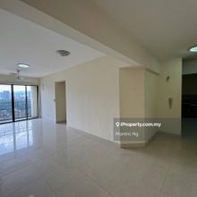 3 Rooms unit for sale