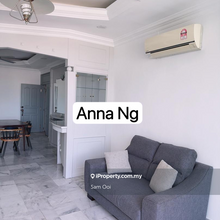Gurney Villa Furnished&Renovated Move in condition 2cp