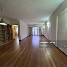 Bangsar Permai, Bangsar Condo for Rent