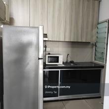 Renovated Ocean View 3 Bedroom Butterworth
