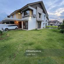 Don't Miss!! View to Appreciate!!