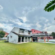 Bungalow for Sale