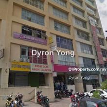 Shop for Sale
