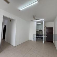 Casa Subang for Sales
