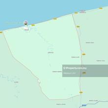 For Sale - 35600 Acre Agriculture Land @ Mukah Division, Sarawak