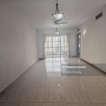 Condominium for Rent or Sale or Rent