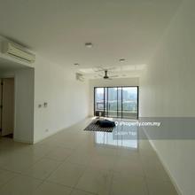 2 Bedrooms Below market value
