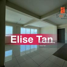 Delima Emas Condo Juru For Sales
