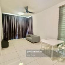 Wave Marina Cove 2 Bedroom Unit For Rent