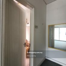 City center, Accessibility, Amenities, Prime location, Huge land