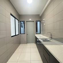 Legend Heights For Rent