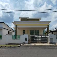 Taman Yayasan Bungalow for Sale