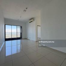 Legend Heights For Rent