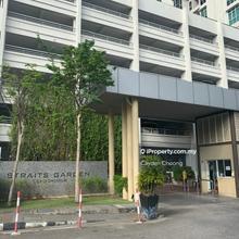 Jelutong condo for sale!! Prime location!! 