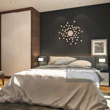 Live stress-free with our turnkey fully furnished rentals