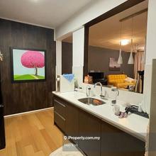 The Tamarind condo for sale 