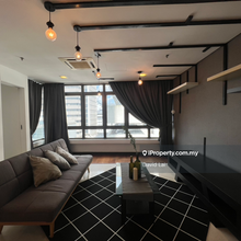 I-Zen Kiara 2 For Rent