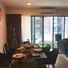 Spacious Freehold Unit at Verde, Ara Damansara