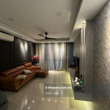 Clio2 Exact Unit For Rent