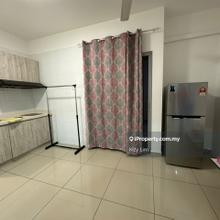 Spacious Unit For Sale