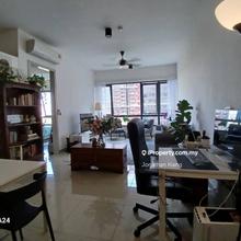 2 bedroom Paloma Tropicana Metropark For Sale