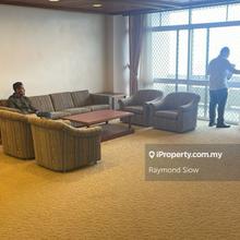 Short walk to resort hotel, sky avenue, sky world hotel, theme park