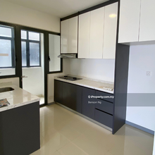 United Point Residence--Freehold