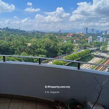 Going below market. High floor!!