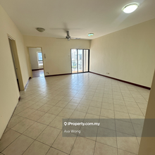 Casa Damansara 2 For Sale !! Damansara Intan 