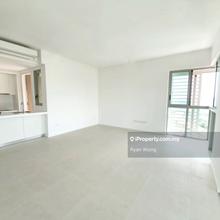 Price Can Discuss After View