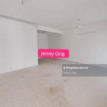 2 Sty Semi D House At Sungai Puyu, Butterworth For Sale